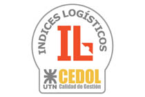 operadores logisticos