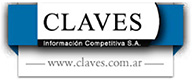 claves