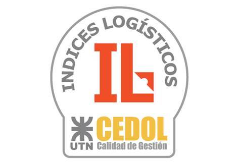 Operadores Logisticos