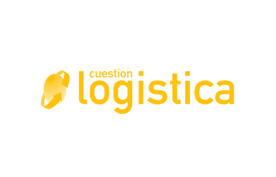 cuestion-logistica.com